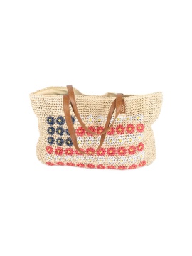 Style&Co Tote (view 1)