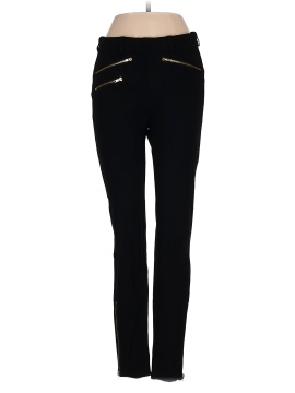 BB Dakota Casual Pants (view 1)