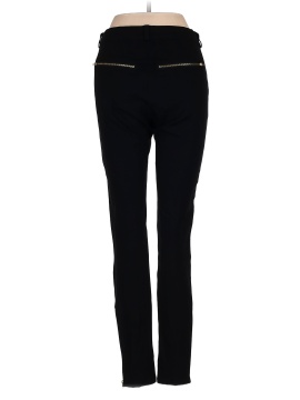 BB Dakota Casual Pants (view 2)