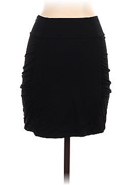 Les Lunes Casual Skirt (view 2)