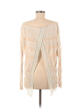 Free People Pullover Sweater (view 2)