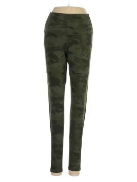 colorfulkoala Leggings (view 1)