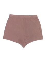 Skims Shorts