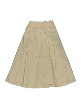 Justice Skort (view 2)