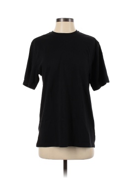 Basic Editions Short Sleeve T-Shirt (view 1)