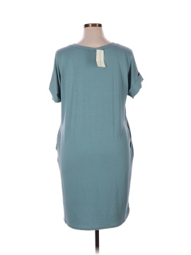 Zenana Size XL (view 2)