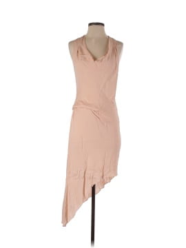 Haute Hippie Casual Dress (view 1)