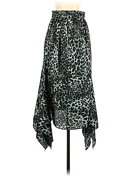 Sen Casual Skirt (view 2)