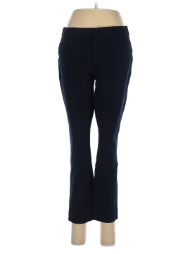 Banana Republic Casual Pants (view 1)