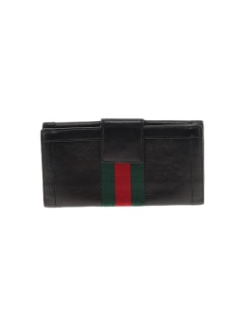 Gucci Continental Wallet (view 1)