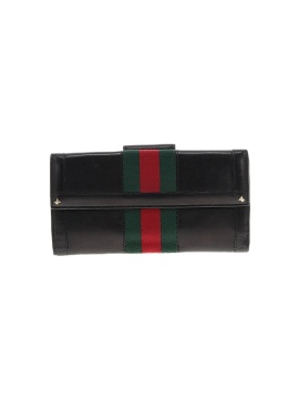 Gucci Continental Wallet (view 2)