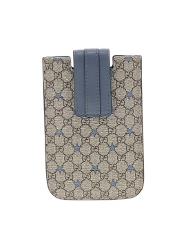 Gucci Card Holder  (view 1)