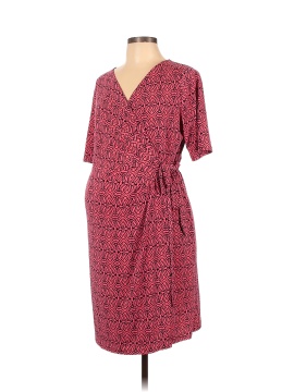Motherhood Size Lg Maternity (view 1)