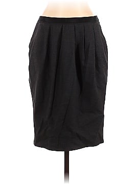 By Malene Birger Active Skirt (view 1)