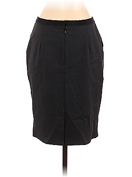 By Malene Birger Active Skirt (view 2)