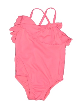 Baby Gap One Piece Swimsuit (view 1)