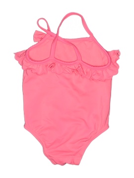Baby Gap One Piece Swimsuit (view 2)