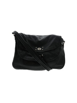 Marc by Marc Jacobs Leather Crossbody Bag (view 1)