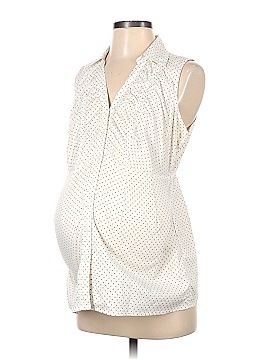 Motherhood Size Sm Maternity (view 1)