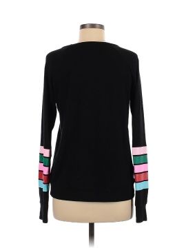 Chaser Sweatshirt (view 2)