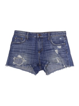 Joe's Jeans Denim Shorts (view 1)