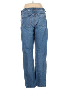 J Brand Jeans (view 2)