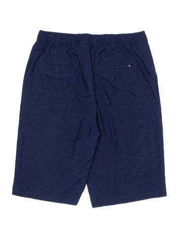 Rip Curl Shorts (view 2)