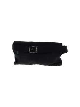 Gucci Monogram Double Pocket Belt Bag (view 2)