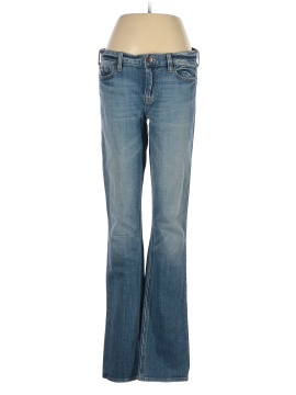 J.Crew Factory Store Jeans (view 1)