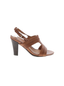 Sofft Size 7 1/2 (view 1)
