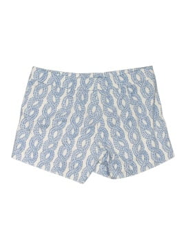 Persifor Shorts (view 2)