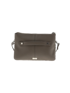 Jewell by Thirty-One Crossbody Bag (view 2)