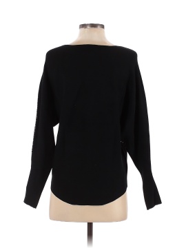 Oliver by Escio Long Sleeve Top (view 2)