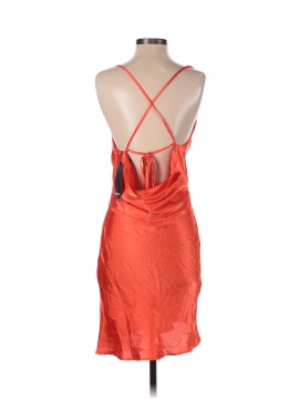 Nasty Gal Inc. Casual Dress (view 2)