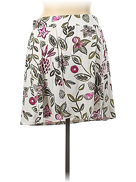 D&Co. Size XL (view 2)
