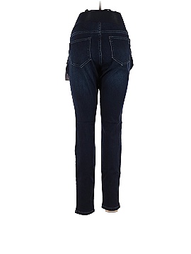 Jessica Simpson Size Med Maternity (view 2)