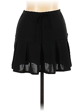 Jasmine Casual Skirt (view 1)
