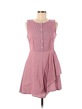 BB Dakota Let's Dance Dress (view 1)