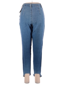 Bill Blass Jeans (view 2)