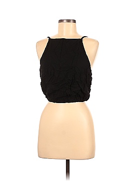 Brandy Melville Sleeveless Blouse (view 1)