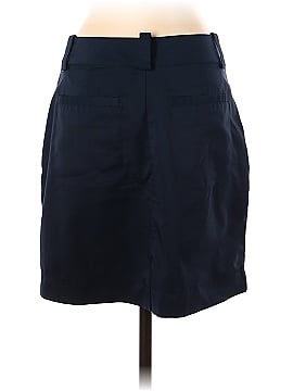 Maggie Lane Formal Skirt (view 2)