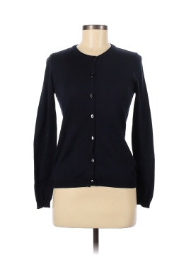 Armani Collezioni Cardigan (view 1)