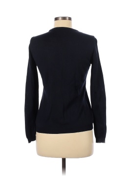 Armani Collezioni Cardigan (view 2)