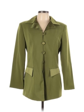 Carissimo Jacket (view 1)