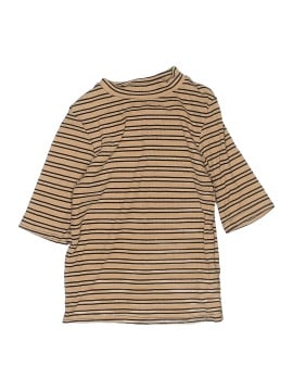 New Look 915 Generation Short Sleeve T-Shirt (view 1)
