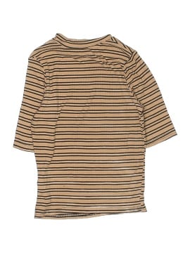New Look 915 Generation Short Sleeve T-Shirt (view 2)
