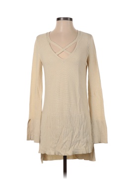 Free People Pullover Sweater (view 1)