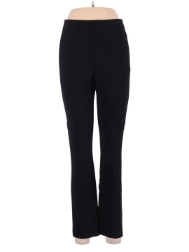 Rag & Bone Casual Pants (view 1)