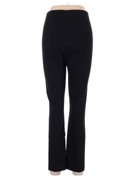 Rag & Bone Casual Pants (view 2)