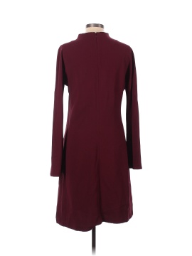 Theory Casual Dress (view 2)